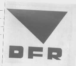 DFR