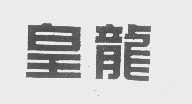 皇龙