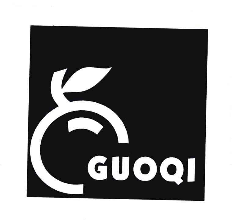 GUOQI