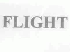 FLIGHT
