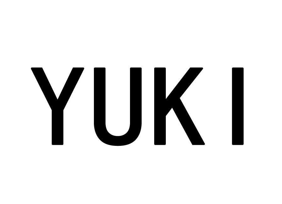 YUKI