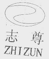 志尊