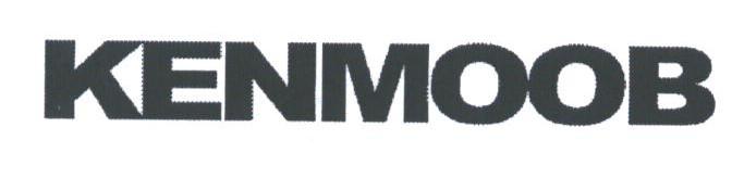 KENMOOB