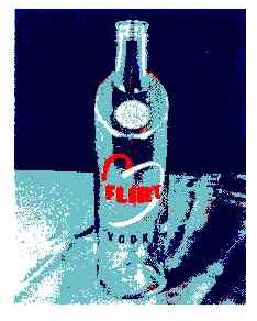 FLIRT