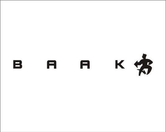 BAAK