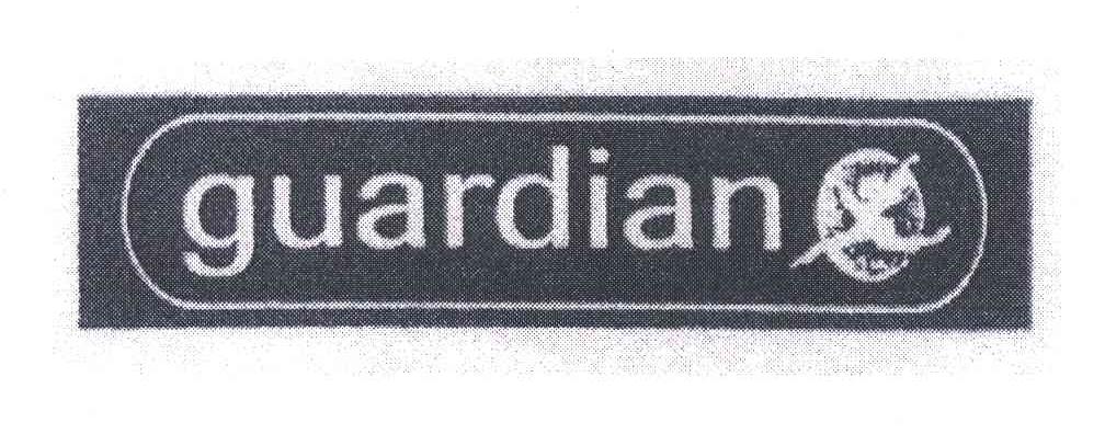 GUARDIAN