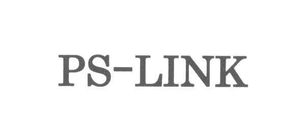 PS LINK