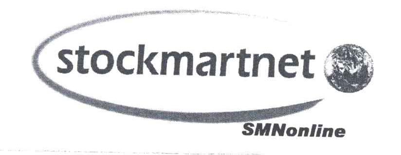 STOCKMARTNET;SMNONLINE