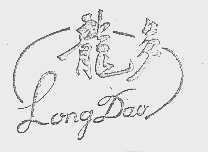 龙多