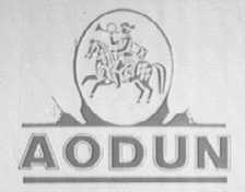 AODUN