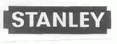 STANLEY