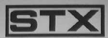 STX