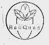 BAOQUAN