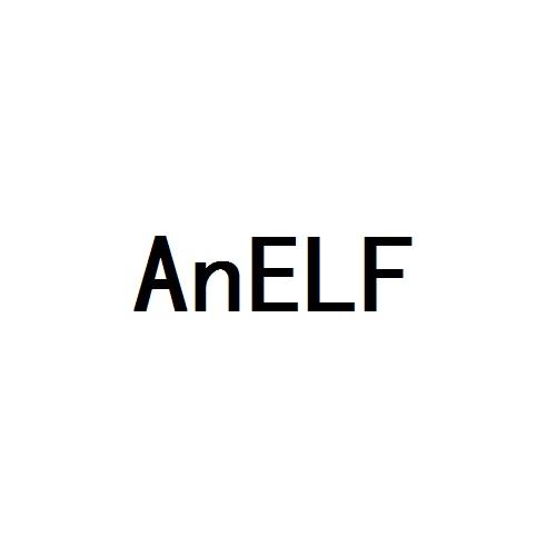 ANELF