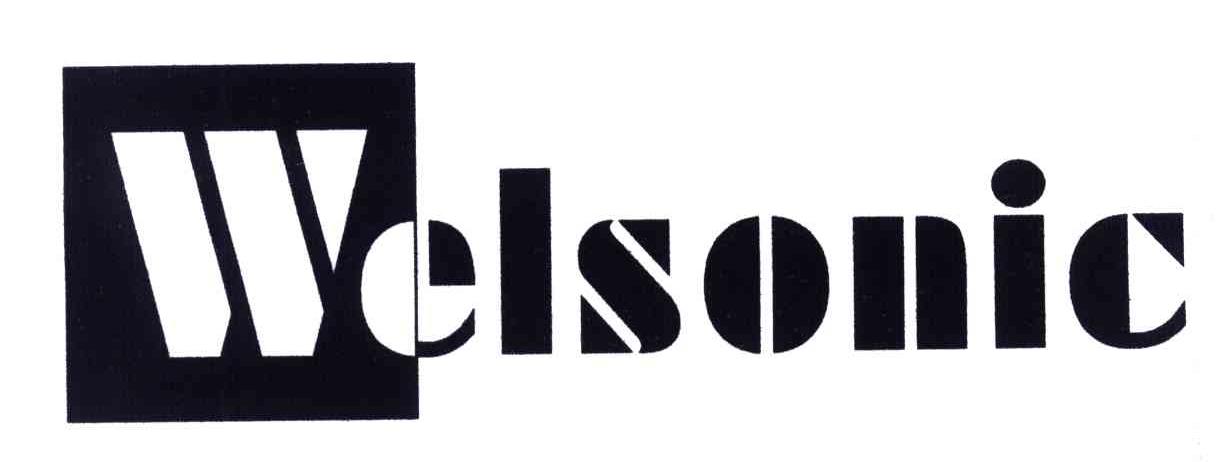 WELSONIC