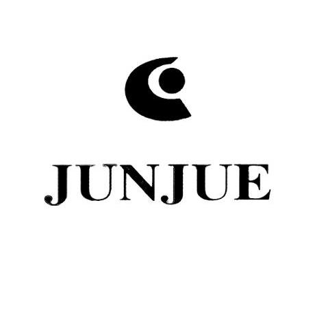 JUNJUE