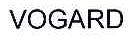VOGARD