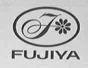 FUJIYA