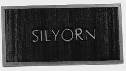 SILYORN