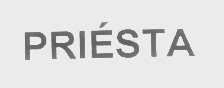 PRIESTA