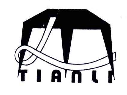TIANLI