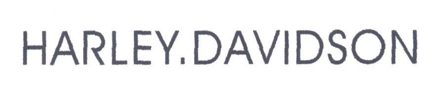 HARLEY.DAVIDSON