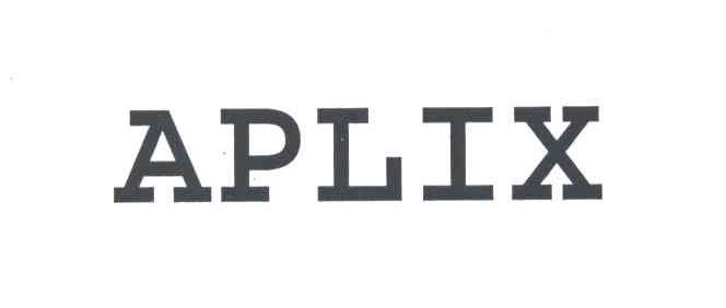 APLIX