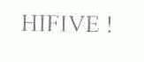 HIFIVE