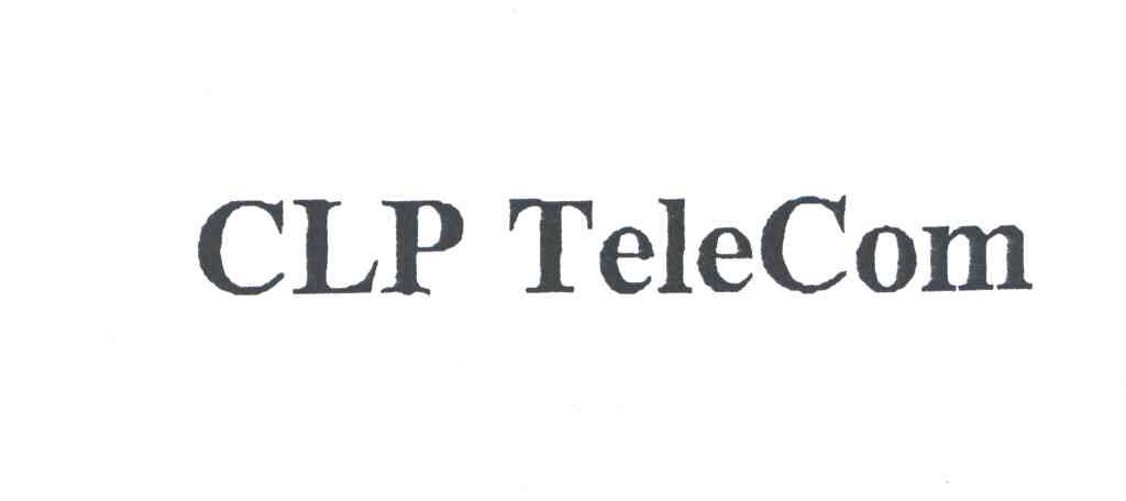 CLP
