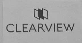 CLEARVIEW