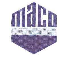 MACO