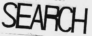 SEARCH