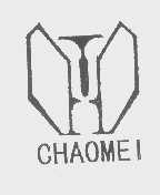 CHAO MEI