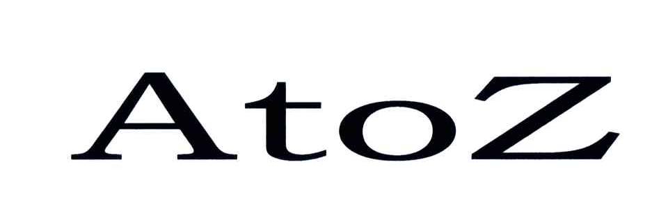 ATOZ