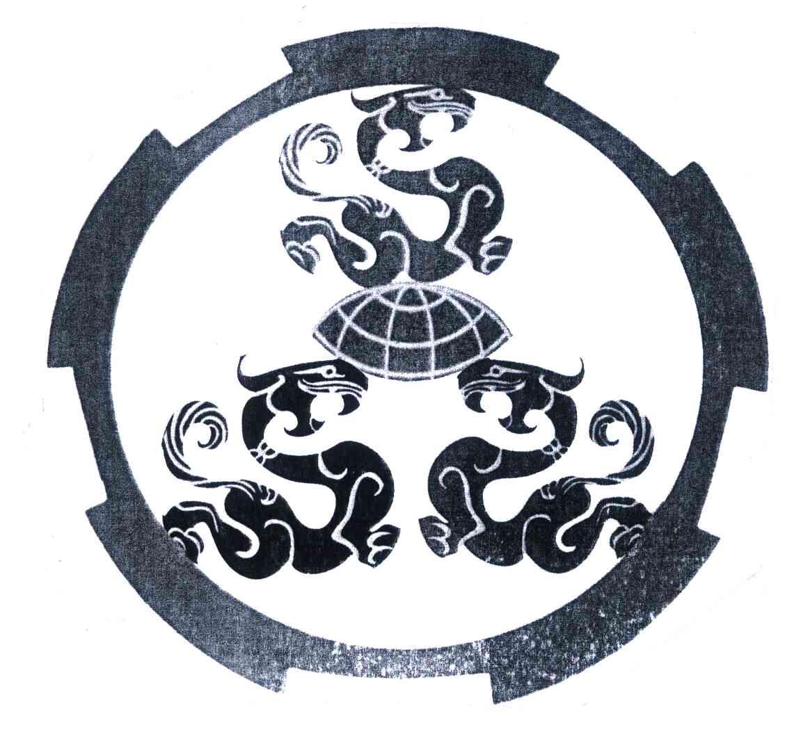 图形