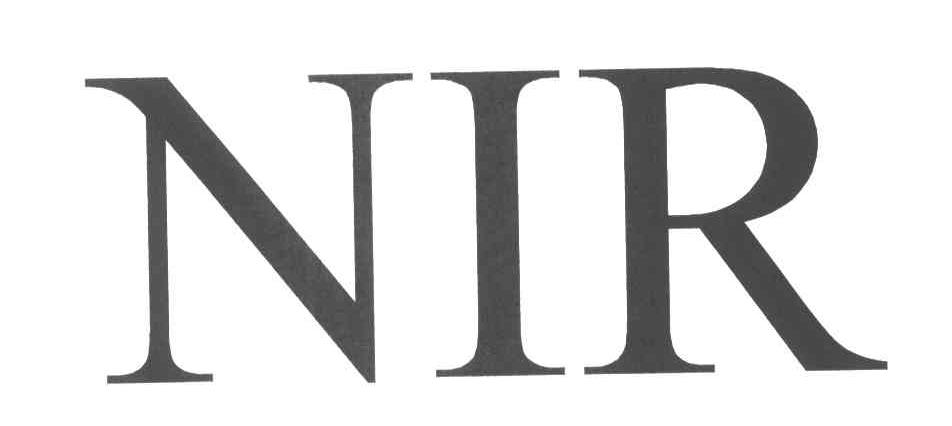NIR