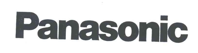 PANASONIC