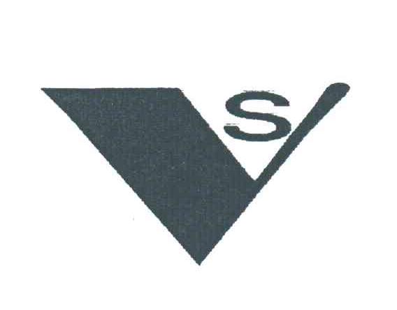 VS