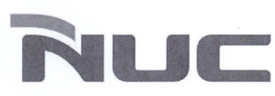 NUC