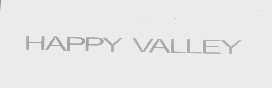 HAPPY VALLEY
