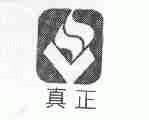 真正