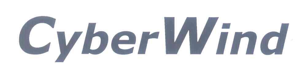 CYBERWIND