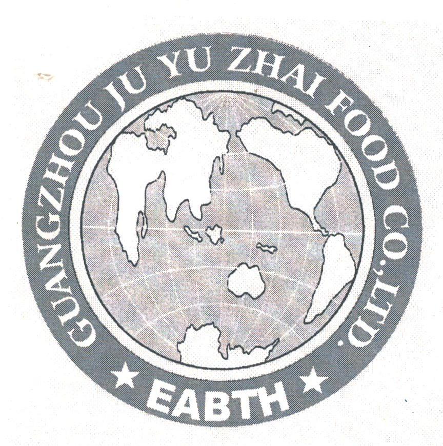 EABTH
