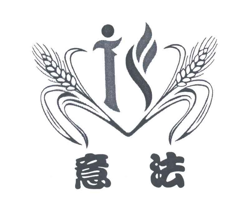 意法