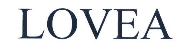 LOVEA