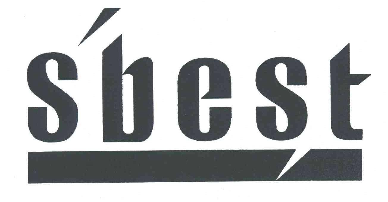 SBEST