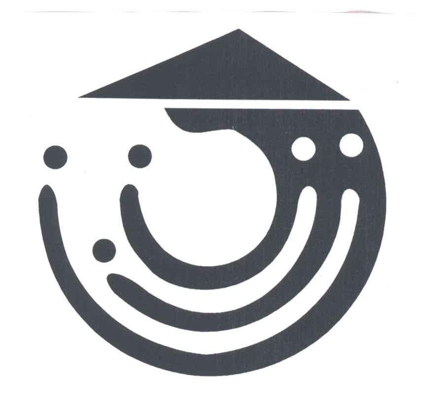 图形
