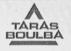 TARAS BOULBA