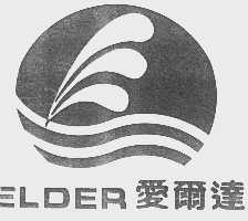 爱尔达;ELDER