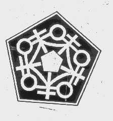 图形